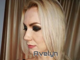Avelyn
