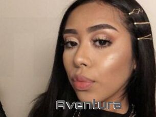 Aventura