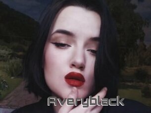 Averyblack