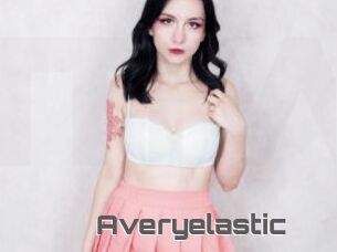 Averyelastic