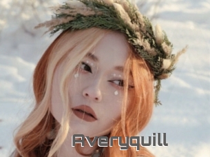 Averyquill