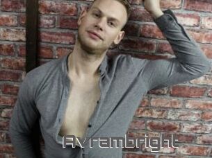 Avrambright