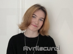 Avrilscurci