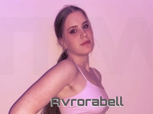 Avrorabell
