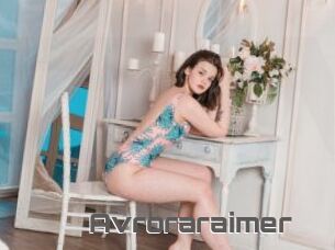 Avroraraimer