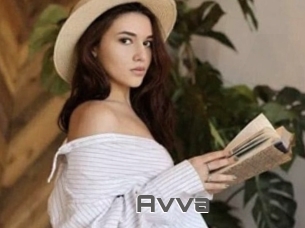 Avva
