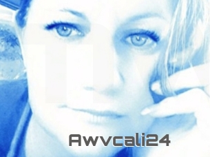 Awvcali24