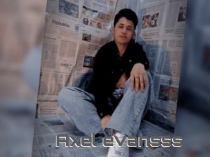 Axel_evansss