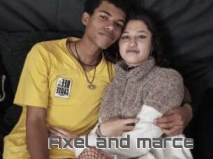 Axel_and_marce