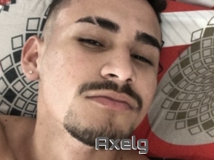 Axelg