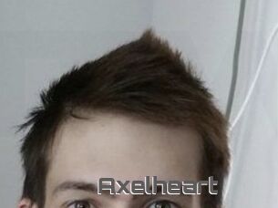 Axelheart