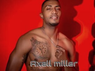 Axell_miller