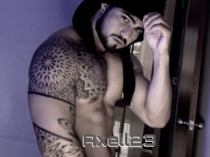 Axell23