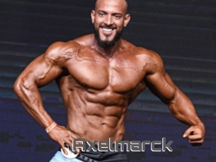 axelmarck Ma Webcam Sexe