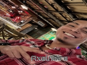 Axelnoire