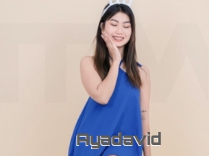 Ayadavid