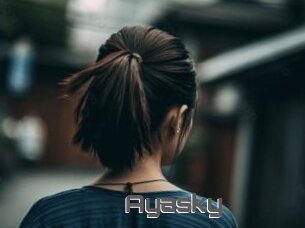 Ayasky