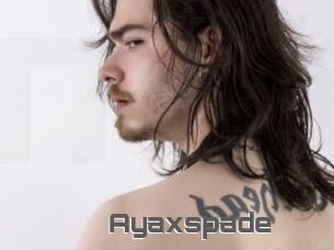 Ayaxspade
