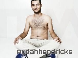 Aydanhendricks