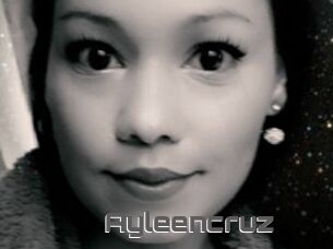Ayleencruz