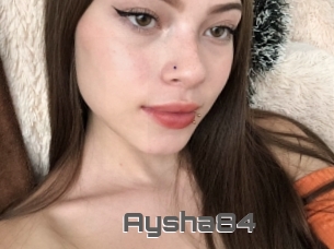 Aysha84