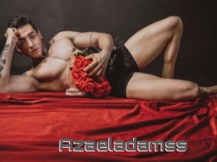 Azaeladamss