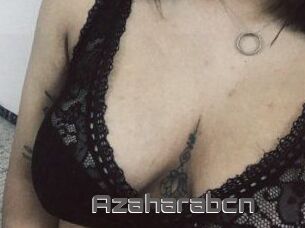 Azaharabcn