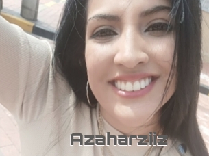 Azaharziiz