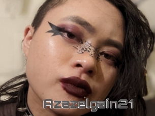 Azazelgain21