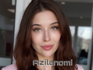 Azilanomi