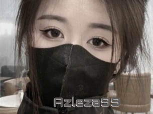 Azleza99