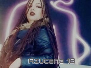 Azucena_18