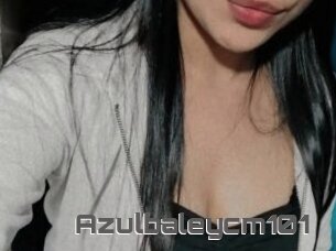 Azulbaleycm101