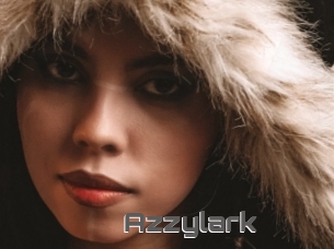 Azzylark