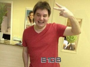 B1GB