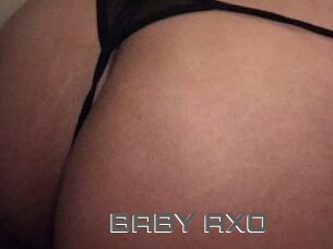 BABY_AXO