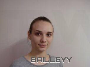 BAILLEYY