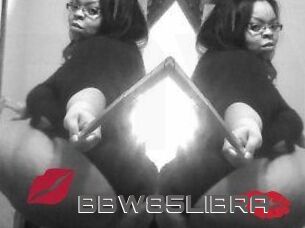 BBW85LIBRA