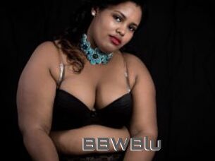 BBWBlu