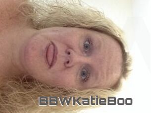 BBWKatieBoo
