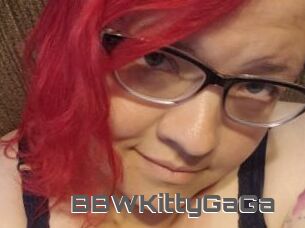 BBWKittyGaGa
