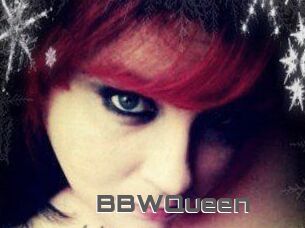 BBW_Queen