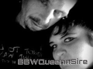 BBWQueen_n_Sire