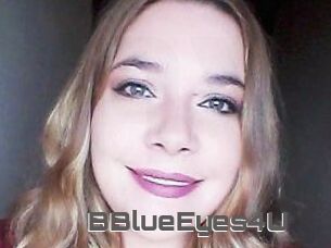 BBlueEyes4U