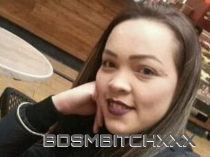 BDSMBITCHXXX