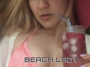 BEACH_LADY