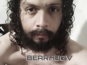 BEARHUGV
