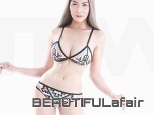 BEAUTIFULafair