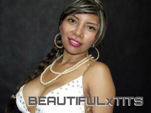 BEAUTIFULxTITS