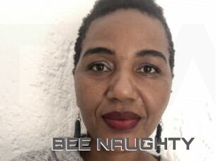 BEE_NAUGHTY